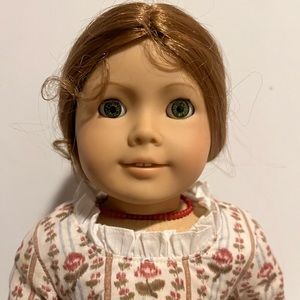 American Girl Felicity Bundle